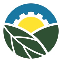 BEAM Circular logo